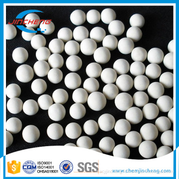 Molecular Sieve 5A for Oxygen Concentration with High Adsorption